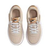 Force 1 Low Easyon Se Bp